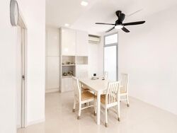 Ridgewood (D10), Condominium #565110101